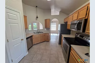 322 Cedar Ridge Drive, Nolanville, TX 76559 - Photo 18
