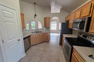 322 Cedar Ridge Dr, Nolanville, TX 76559 - Photo 18