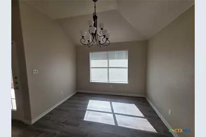 322 Cedar Ridge Drive, Nolanville, TX 76559 - Photo 16