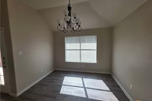 322 Cedar Ridge Dr, Nolanville, TX 76559 - Photo 16