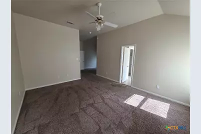 322 Cedar Ridge Drive, Nolanville, TX 76559 - Photo 6