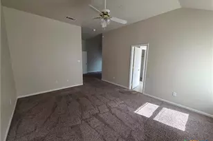 322 Cedar Ridge Dr, Nolanville, TX 76559 - Photo 6