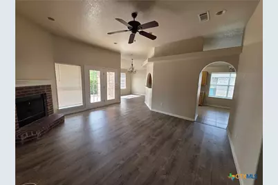 322 Cedar Ridge Drive, Nolanville, TX 76559 - Photo 2