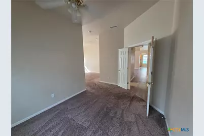 322 Cedar Ridge Drive, Nolanville, TX 76559 - Photo 8