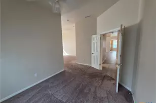 322 Cedar Ridge Dr, Nolanville, TX 76559 - Photo 8