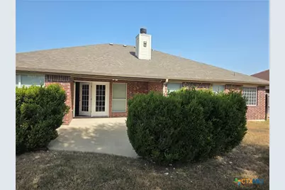 322 Cedar Ridge Drive, Nolanville, TX 76559 - Photo 14