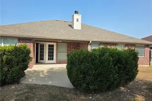 322 Cedar Ridge Dr, Nolanville, TX 76559 - Photo 14