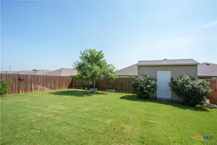 9618 Malkier Dr, Killeen, TX 76542 - Photo 40