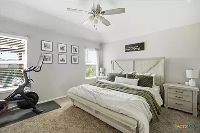 9618 Malkier Drive, Killeen, TX 76542 - Photo 20