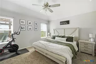 9618 Malkier Dr, Killeen, TX 76542 - Photo 20