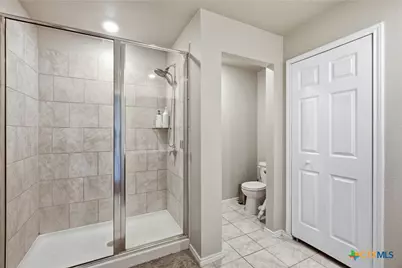 9618 Malkier Drive, Killeen, TX 76542 - Photo 22