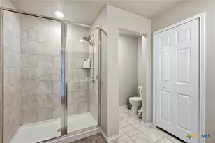 9618 Malkier Dr, Killeen, TX 76542 - Photo 22