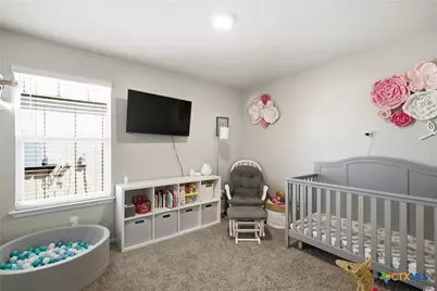 9618 Malkier Drive, Killeen, TX 76542 - Photo 24