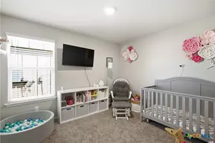 9618 Malkier Dr, Killeen, TX 76542 - Photo 24