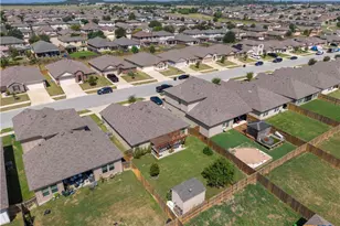 9618 Malkier Dr, Killeen, TX 76542 - Photo 8