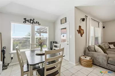9618 Malkier Drive, Killeen, TX 76542 - Photo 18