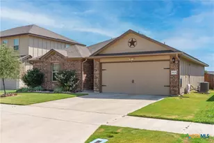9618 Malkier Dr, Killeen, TX 76542 - Photo 2