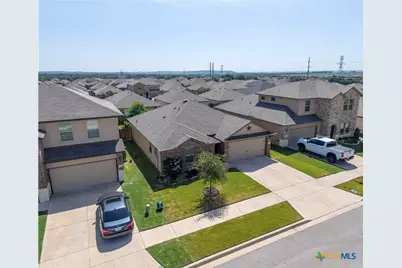 9618 Malkier Drive, Killeen, TX 76542 - Photo 6