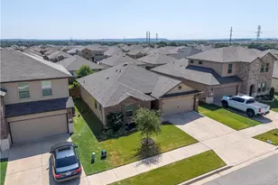 9618 Malkier Dr, Killeen, TX 76542 - Photo 6