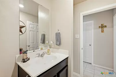 9618 Malkier Drive, Killeen, TX 76542 - Photo 28