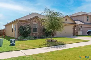 9618 Malkier Dr, Killeen, TX 76542 - Photo 4