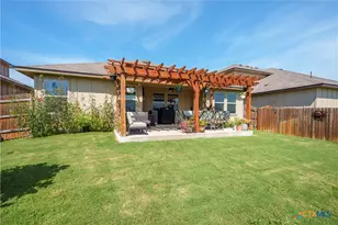 9618 Malkier Dr, Killeen, TX 76542 - Photo 38