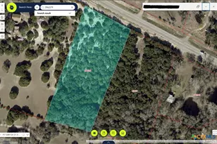 000 Fm 2410, Harker Heights, TX 76513 - Photo 1