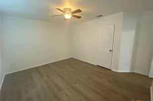 240 N Mary Jo Dr, Harker Heights, TX 76548 - Photo 8