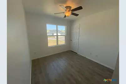 240 N Mary Jo Drive #A, Harker Heights, TX 76548 - Photo 6