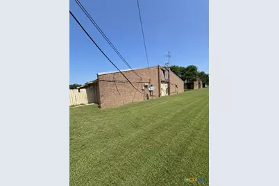 2312 Andover Drive, Killeen, TX 76542 - Photo 1