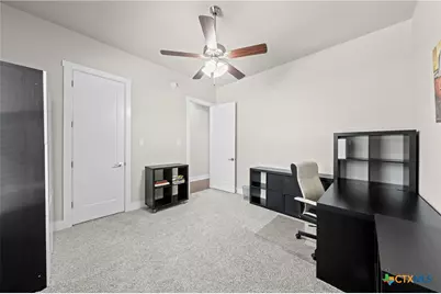 3008 Rolling Meadow Drive, Salado, TX 76571 - Photo 20