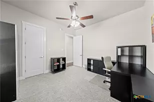 3008 Rolling Meadow Dr, Salado, TX 76571 - Photo 20