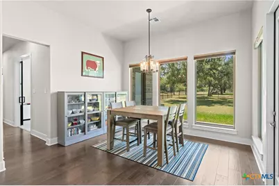 3008 Rolling Meadow Drive, Salado, TX 76571 - Photo 6