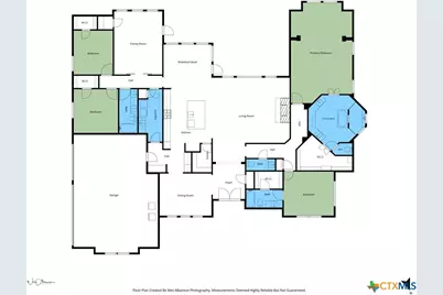 3008 Rolling Meadow Drive, Salado, TX 76571 - Photo 40