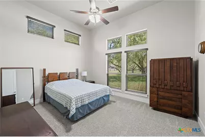 3008 Rolling Meadow Drive, Salado, TX 76571 - Photo 22