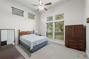 3008 Rolling Meadow Dr, Salado, TX 76571 - Photo 22