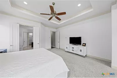3008 Rolling Meadow Drive, Salado, TX 76571 - Photo 26