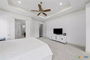 3008 Rolling Meadow Dr, Salado, TX 76571 - Photo 26
