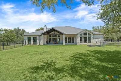 3008 Rolling Meadow Drive, Salado, TX 76571 - Photo 34
