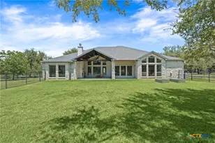 3008 Rolling Meadow Dr, Salado, TX 76571 - Photo 34