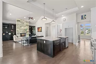3008 Rolling Meadow Dr, Salado, TX 76571 - Photo 8