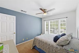 2011 Chittim Trail Dr, San Antonio, TX 78232 - Photo 40