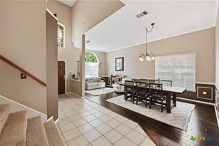 2011 Chittim Trail Dr, San Antonio, TX 78232 - Photo 12