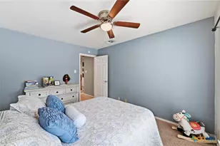 2011 Chittim Trail Dr, San Antonio, TX 78232 - Photo 42