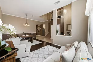 2011 Chittim Trail Dr, San Antonio, TX 78232 - Photo 10