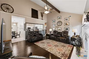 2011 Chittim Trail Dr, San Antonio, TX 78232 - Photo 22