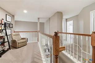 2011 Chittim Trail Dr, San Antonio, TX 78232 - Photo 36