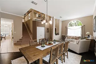 2011 Chittim Trail Dr, San Antonio, TX 78232 - Photo 6