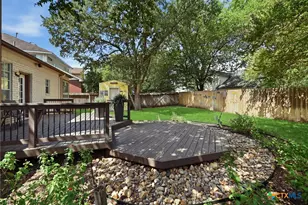 2011 Chittim Trail Dr, San Antonio, TX 78232 - Photo 48