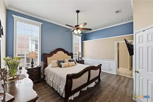 2011 Chittim Trail Dr, San Antonio, TX 78232 - Photo 24